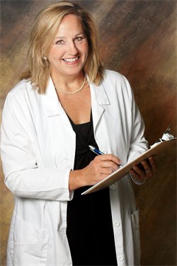 Maureen Lynch - Electrologist - The Woodlands, TX